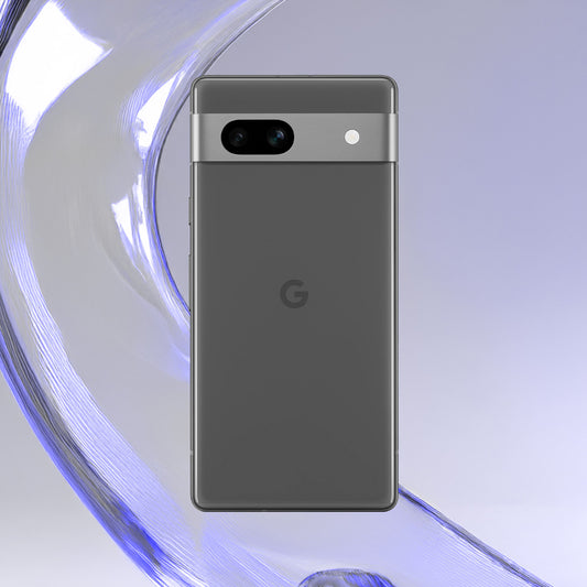 Google Pixel 7A