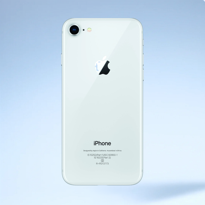 Apple iPhone 8