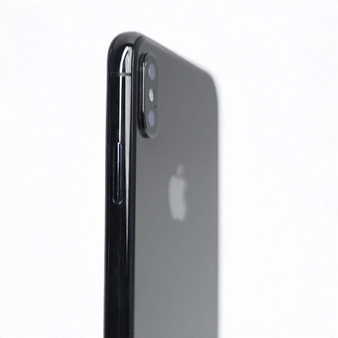 Apple iPhone XS Max