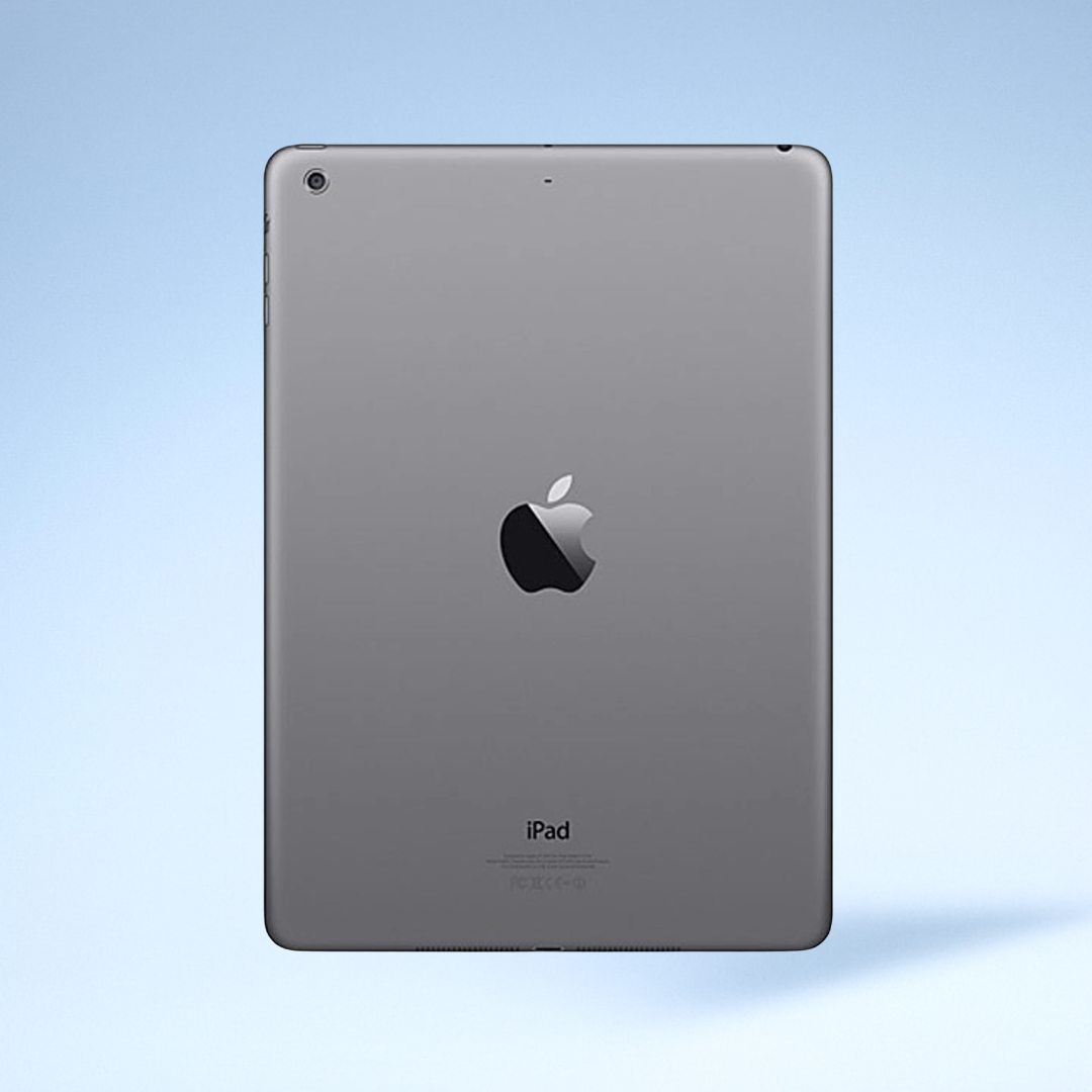 Apple iPad Air 2
