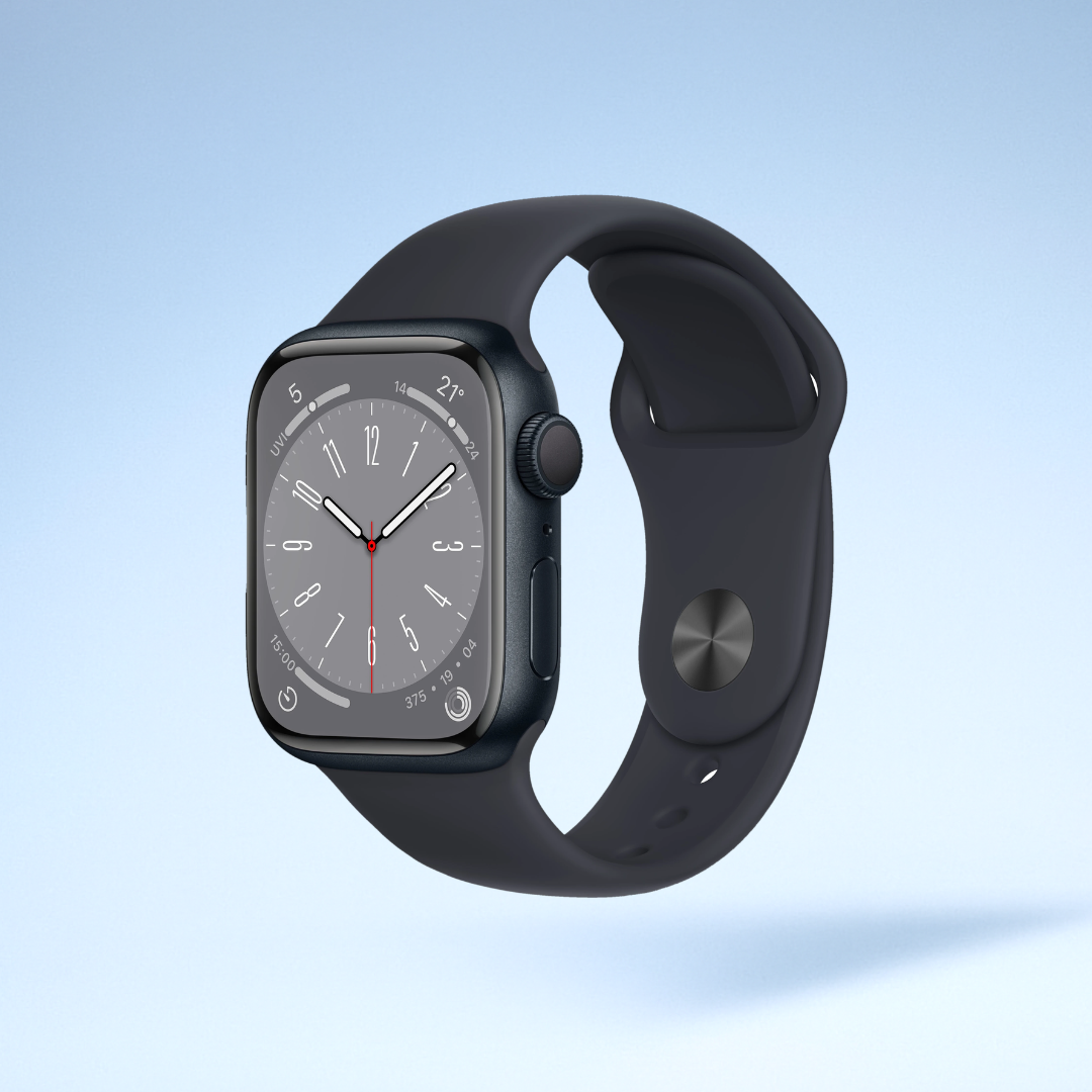Apple Watch Series 9 - Saver Series