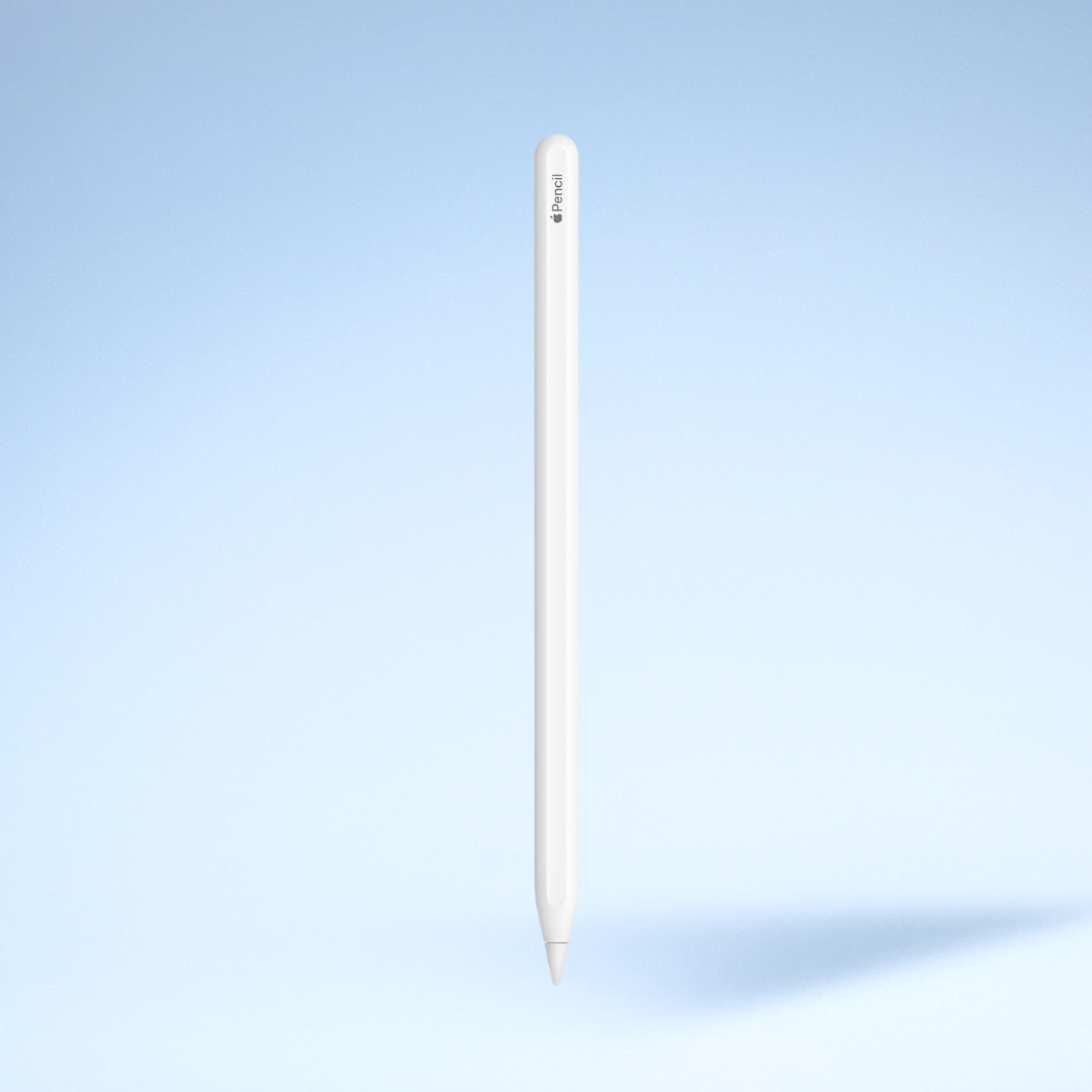 Apple Pencil 1st Generation writing and sketching on iPad, ControlZ #Generation_2nd Generation