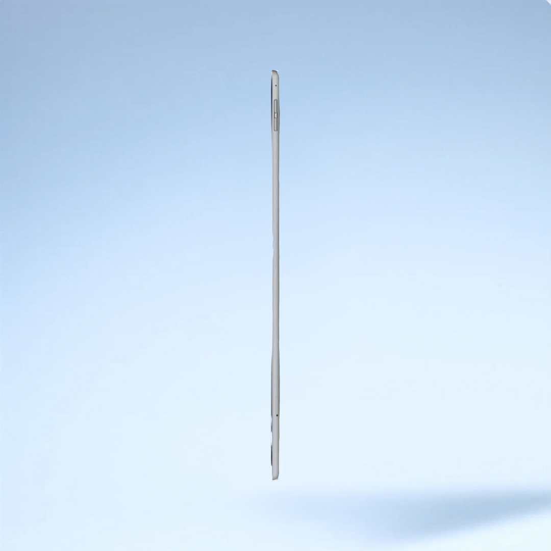 iPad 5