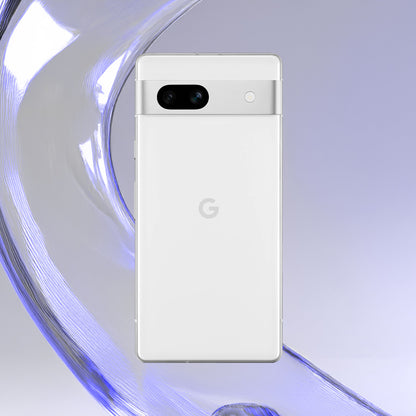 Google Pixel 7A