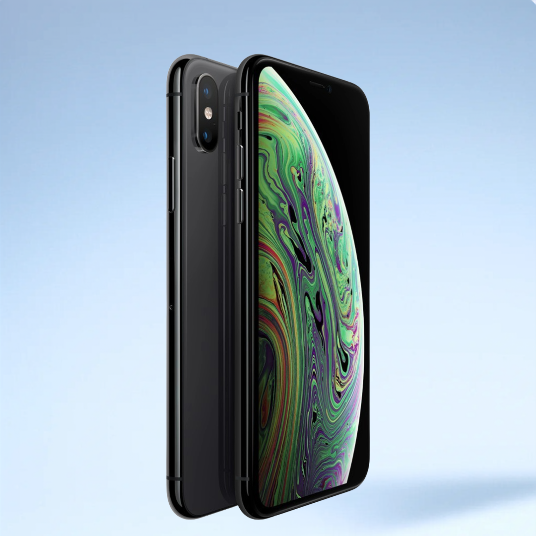 Apple iPhone XS