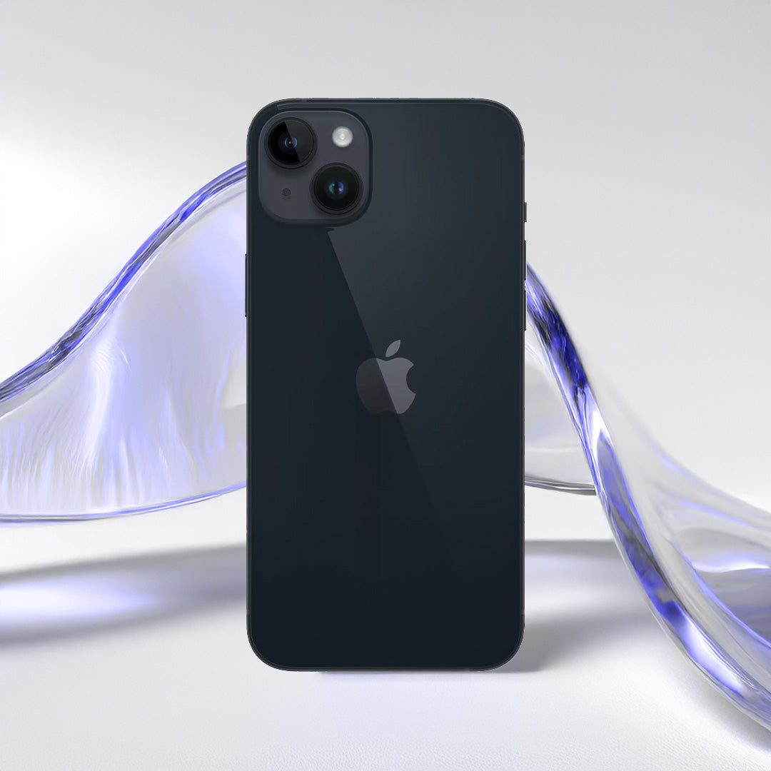 Refurbished iPhone 14 – 18-Month Warranty | ControlZ