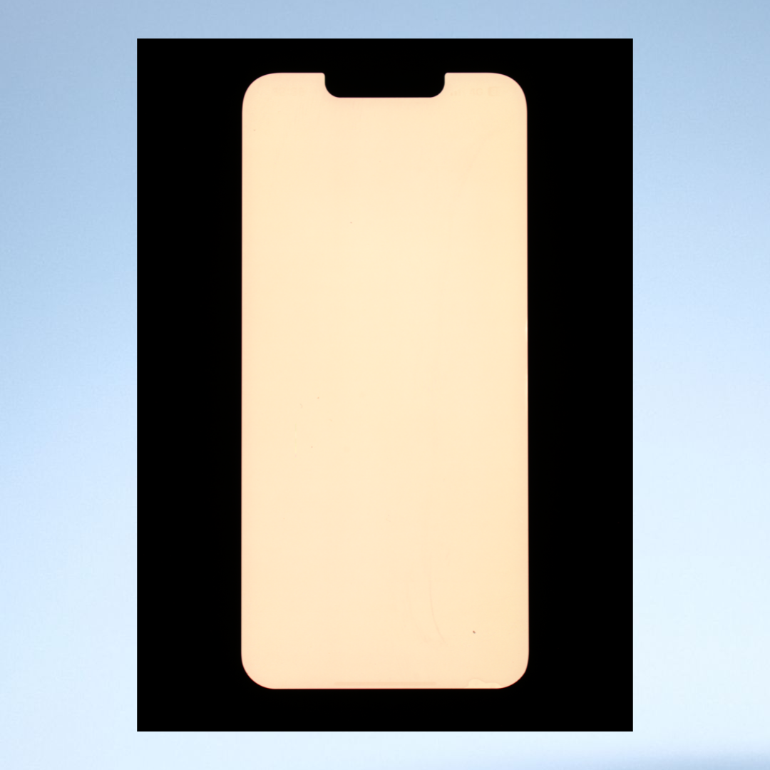 Apple iPhone 13 - Special Series