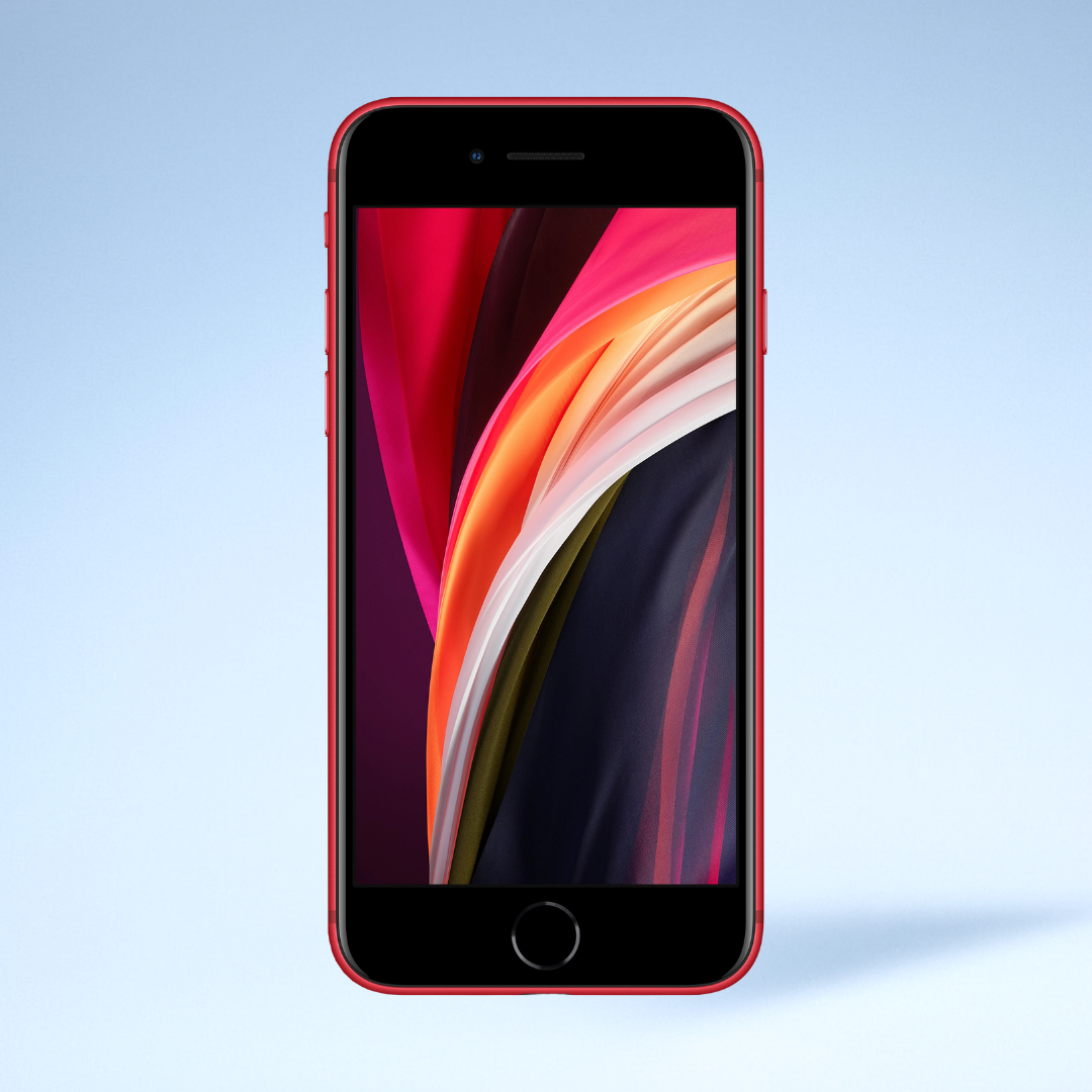 #color_red