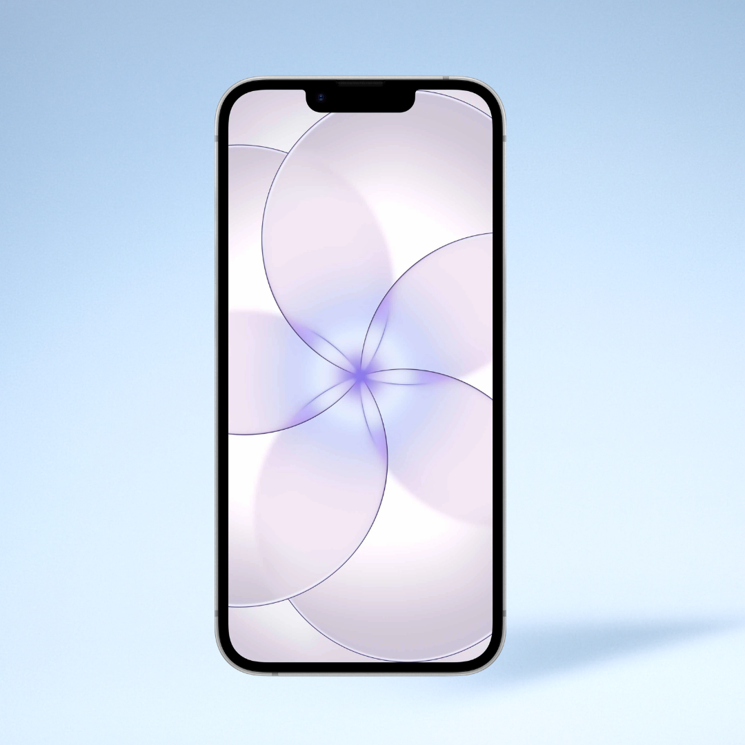 Apple iPhone 17e White with 6.1-inch Super Retina XDR display and 48MP Fusion camera #color_white