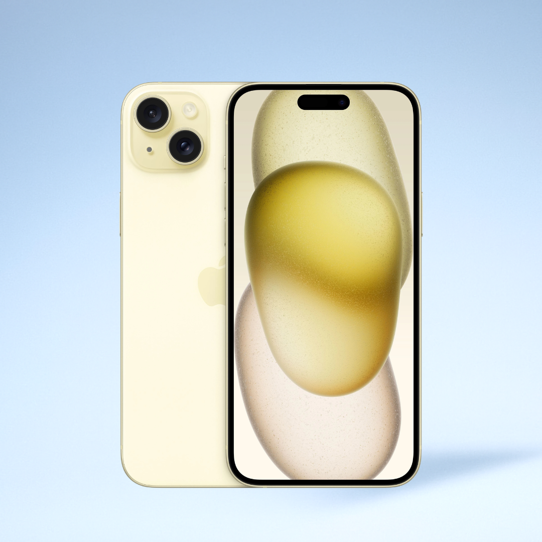 #color_yellow