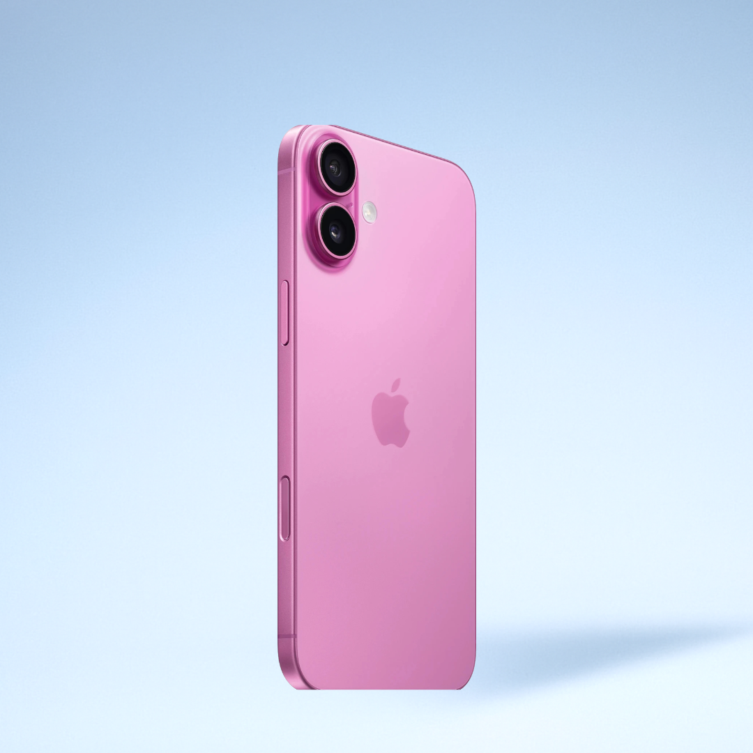 #color_pink