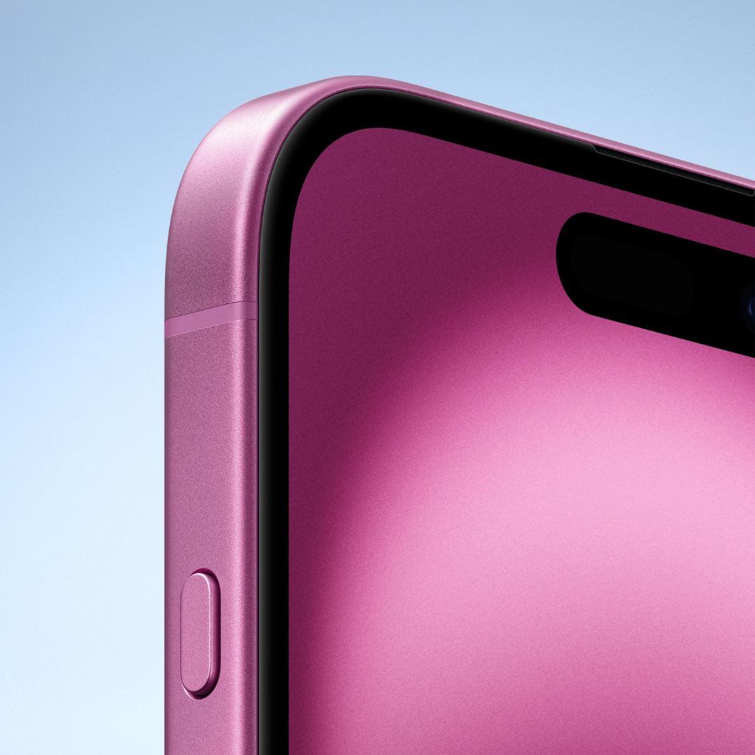 #color_pink