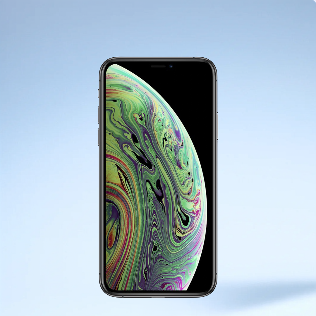 Apple iPhone XS