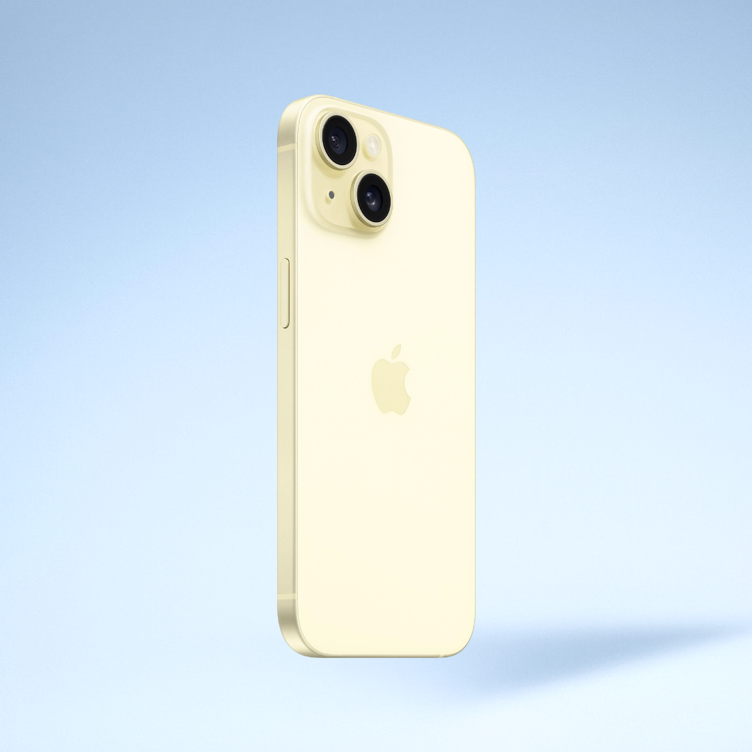 #color_yellow
