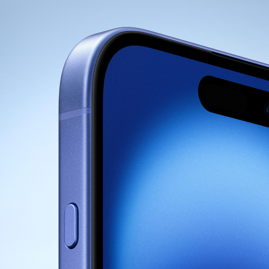 #color_blue