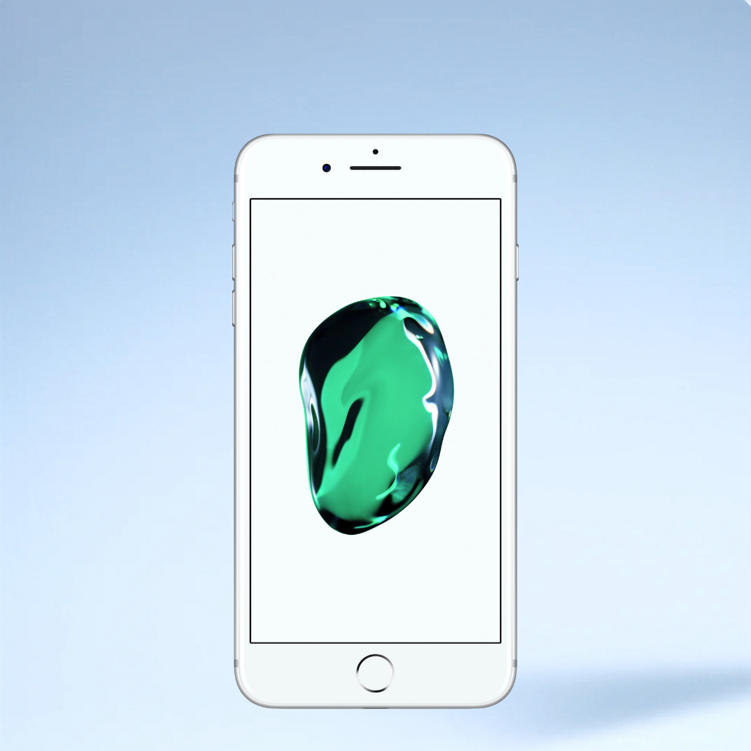 Apple iPhone 7 Plus