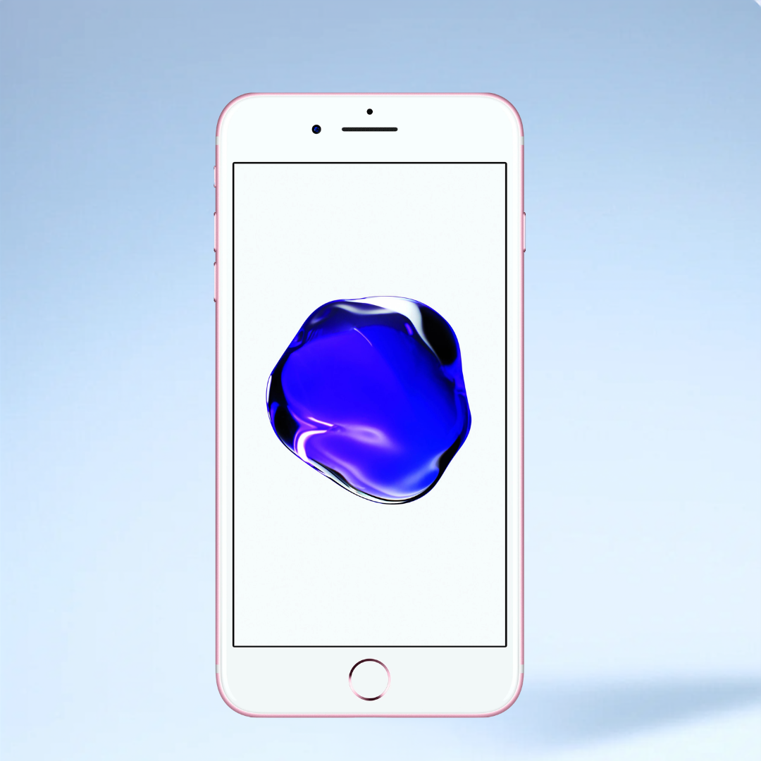 Apple iPhone 7 Plus