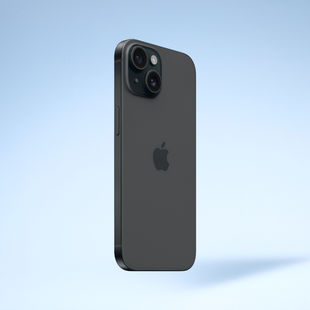 #color_black