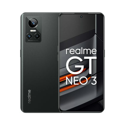 Realme GT NEO 3 5G