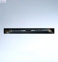Unit photo 2