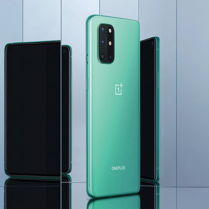 OnePlus 8T 5G