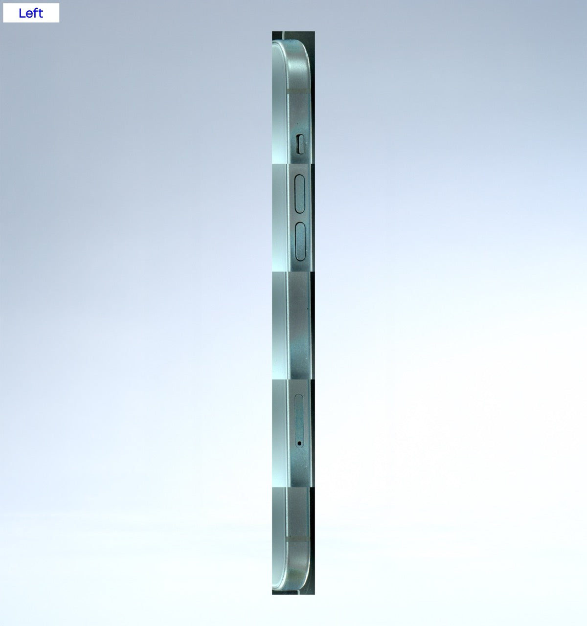 Apple iPhone 15 Plus- Saver Series