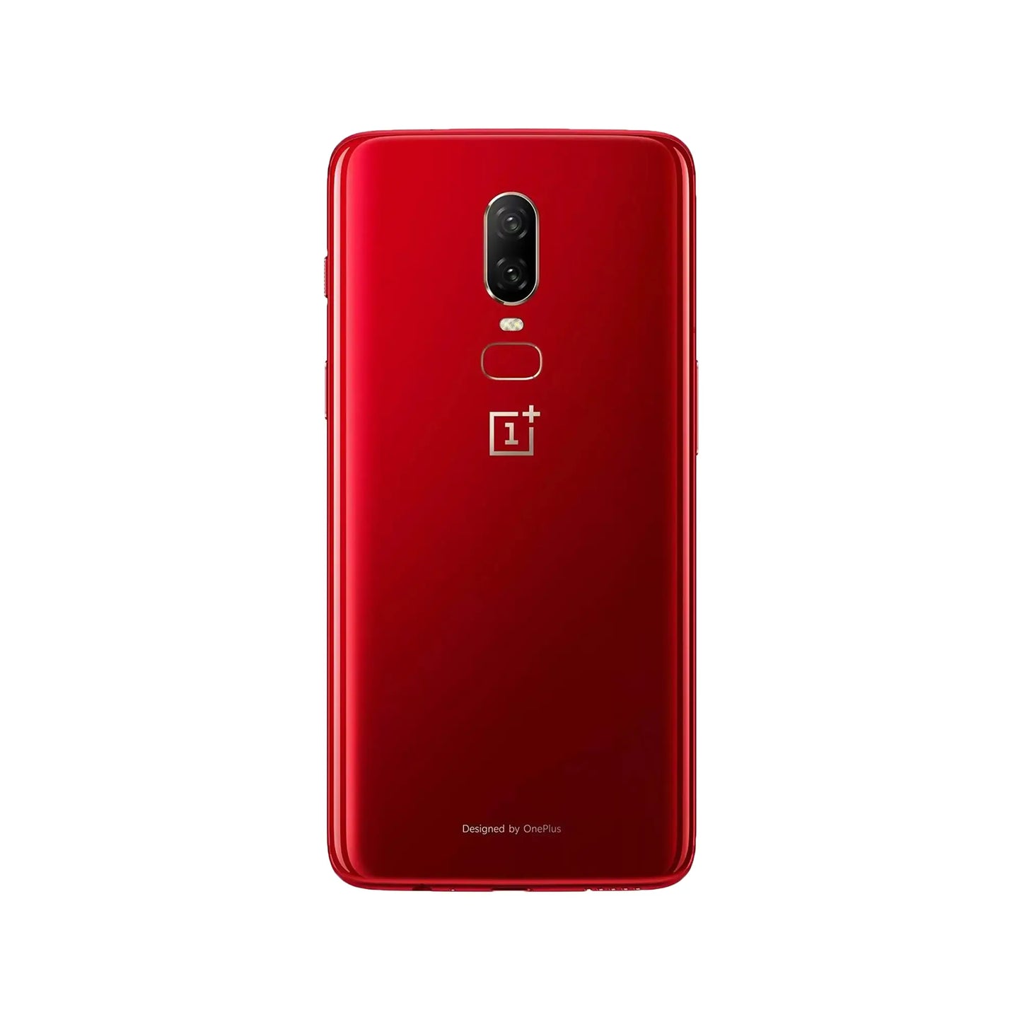 OnePlus 6