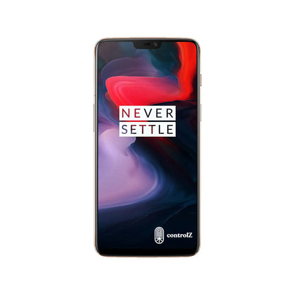 OnePlus 6