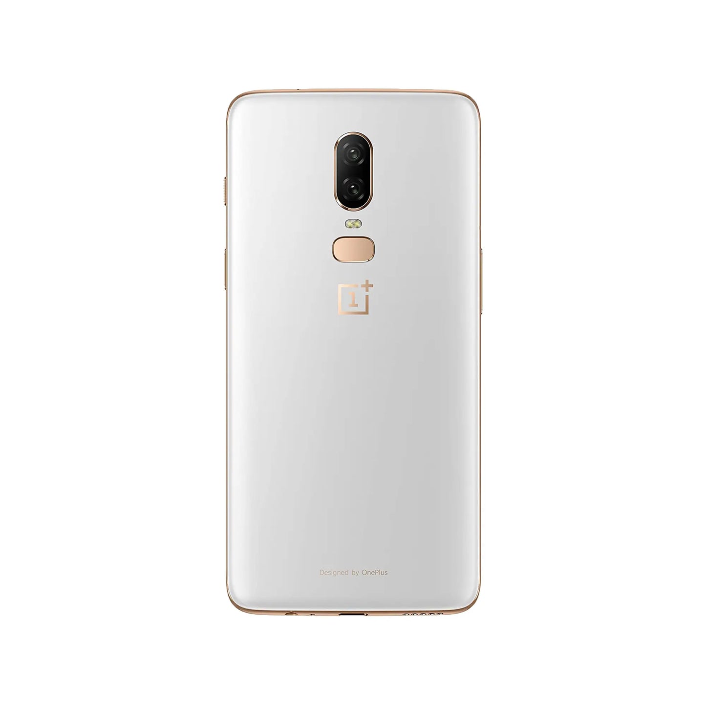 OnePlus 6