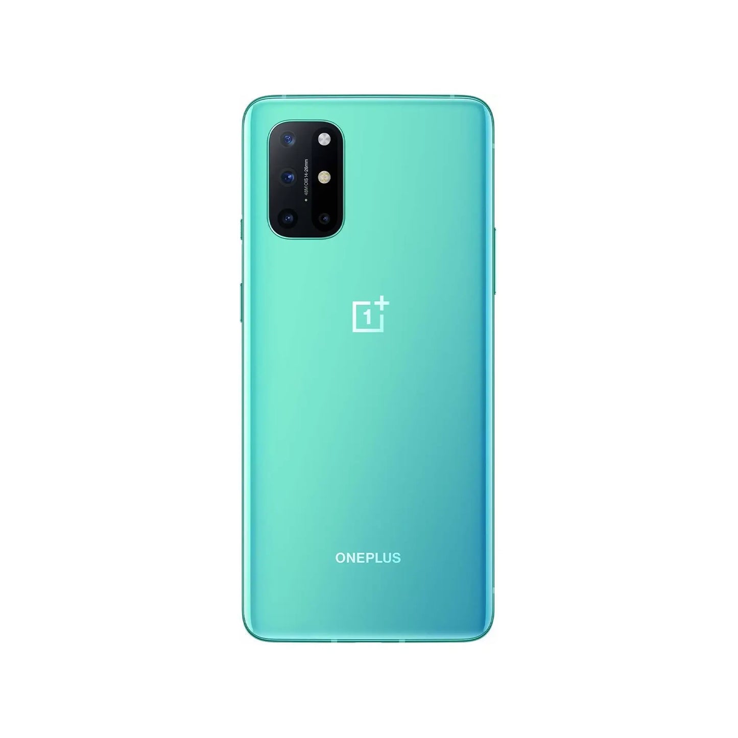 OnePlus 8T 5G