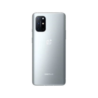 OnePlus 8T 5G