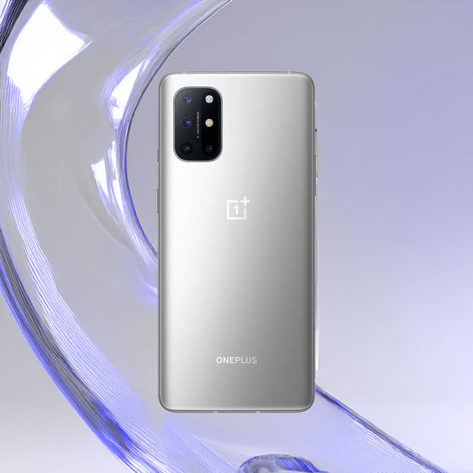 OnePlus 8T 5G