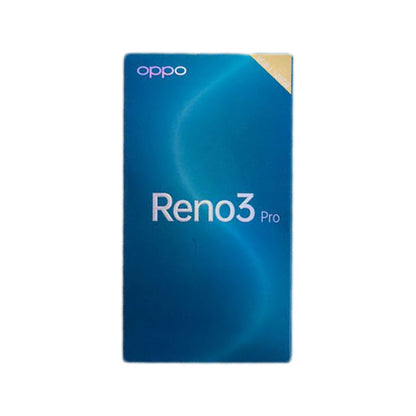 Oppo Reno 3 Pro