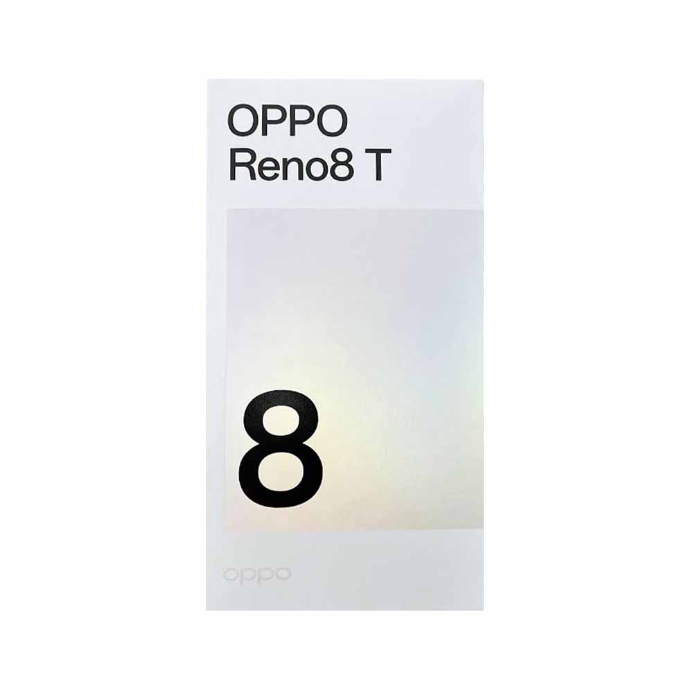 Oppo Reno 8T 5G