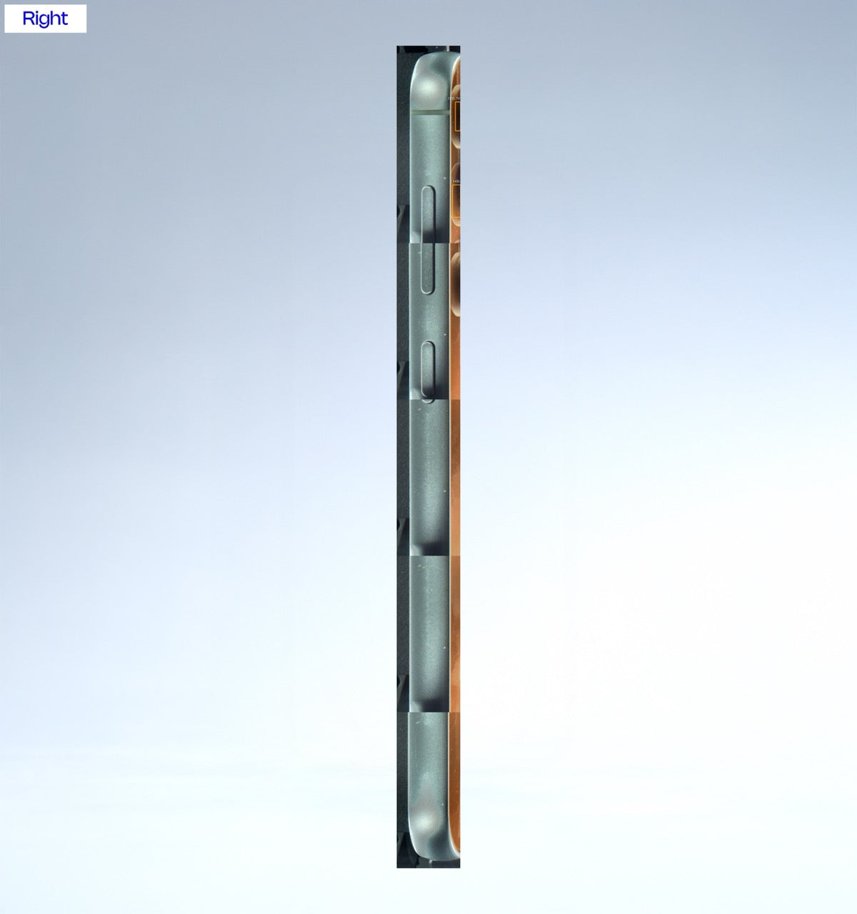 Samsung Galaxy S23 FE