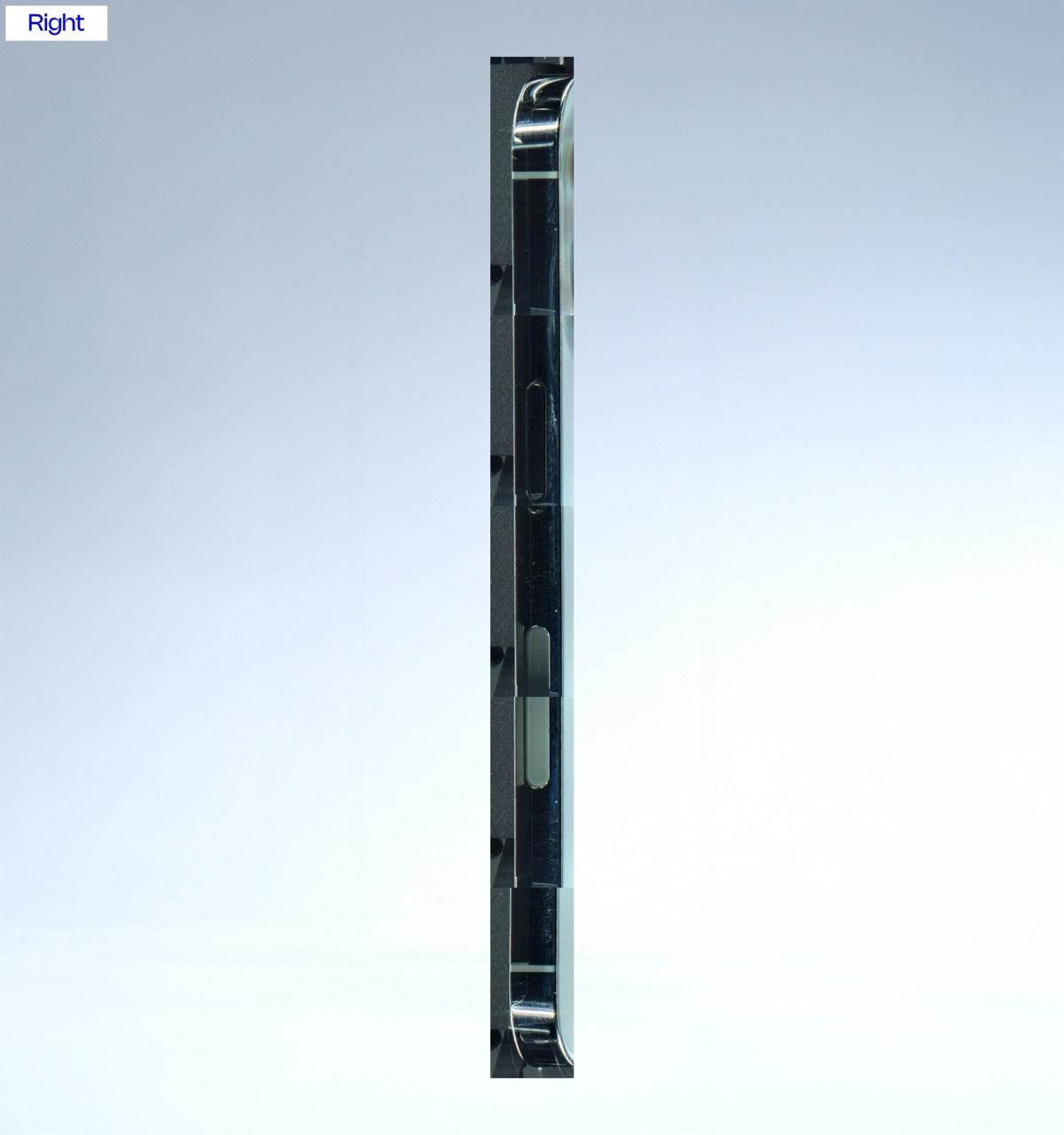 Apple iPhone 14 Pro- Saver Series