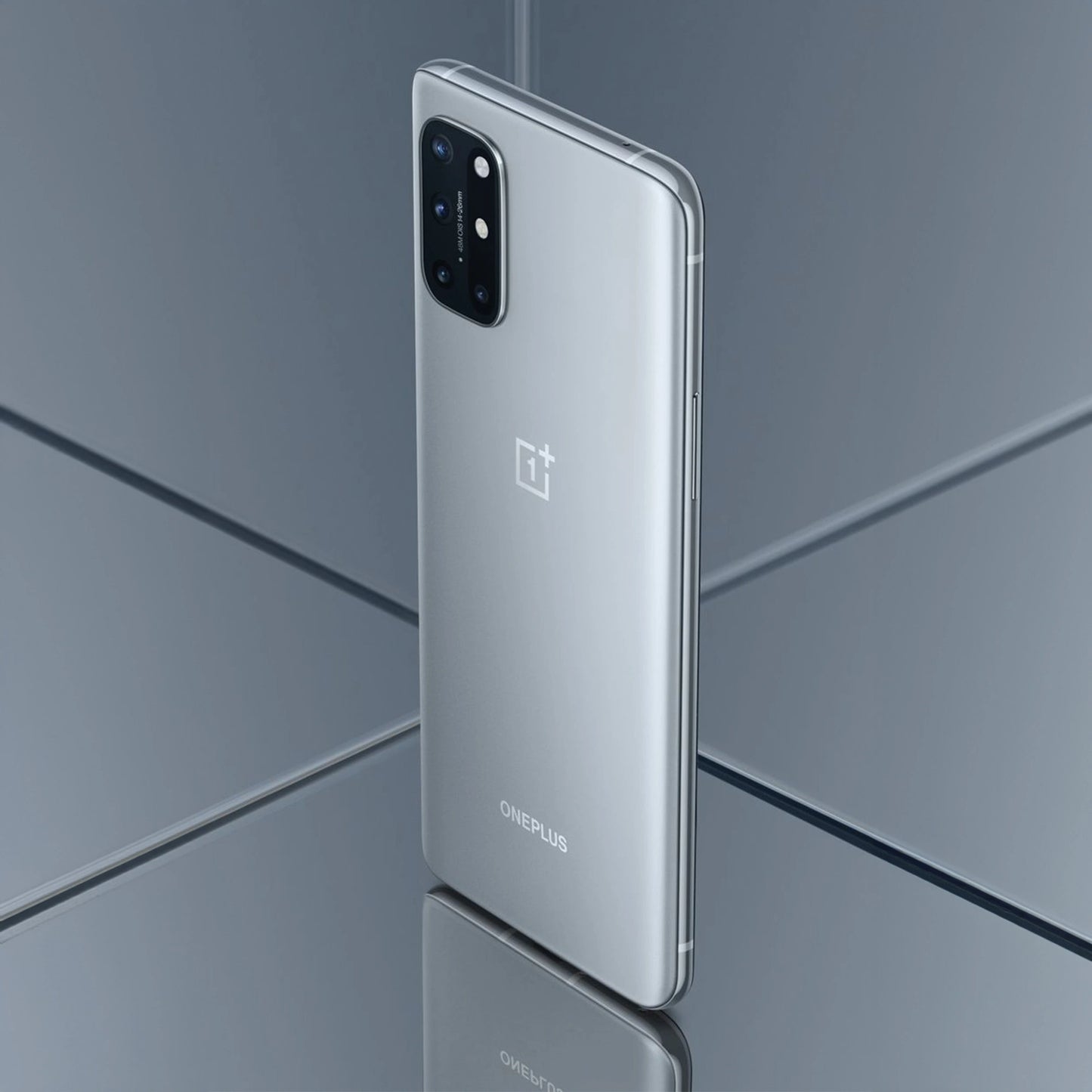 OnePlus 8T 5G