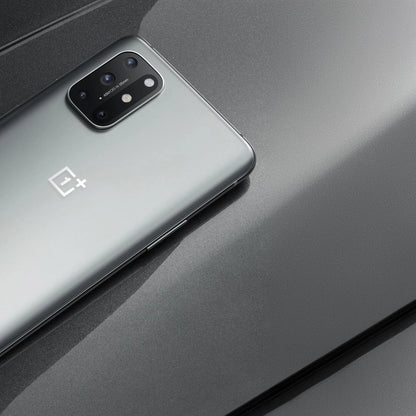 OnePlus 8T 5G