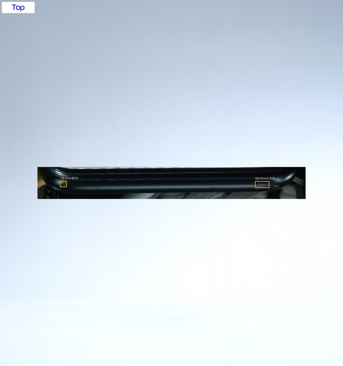 Apple iPhone SE3- Saver Series