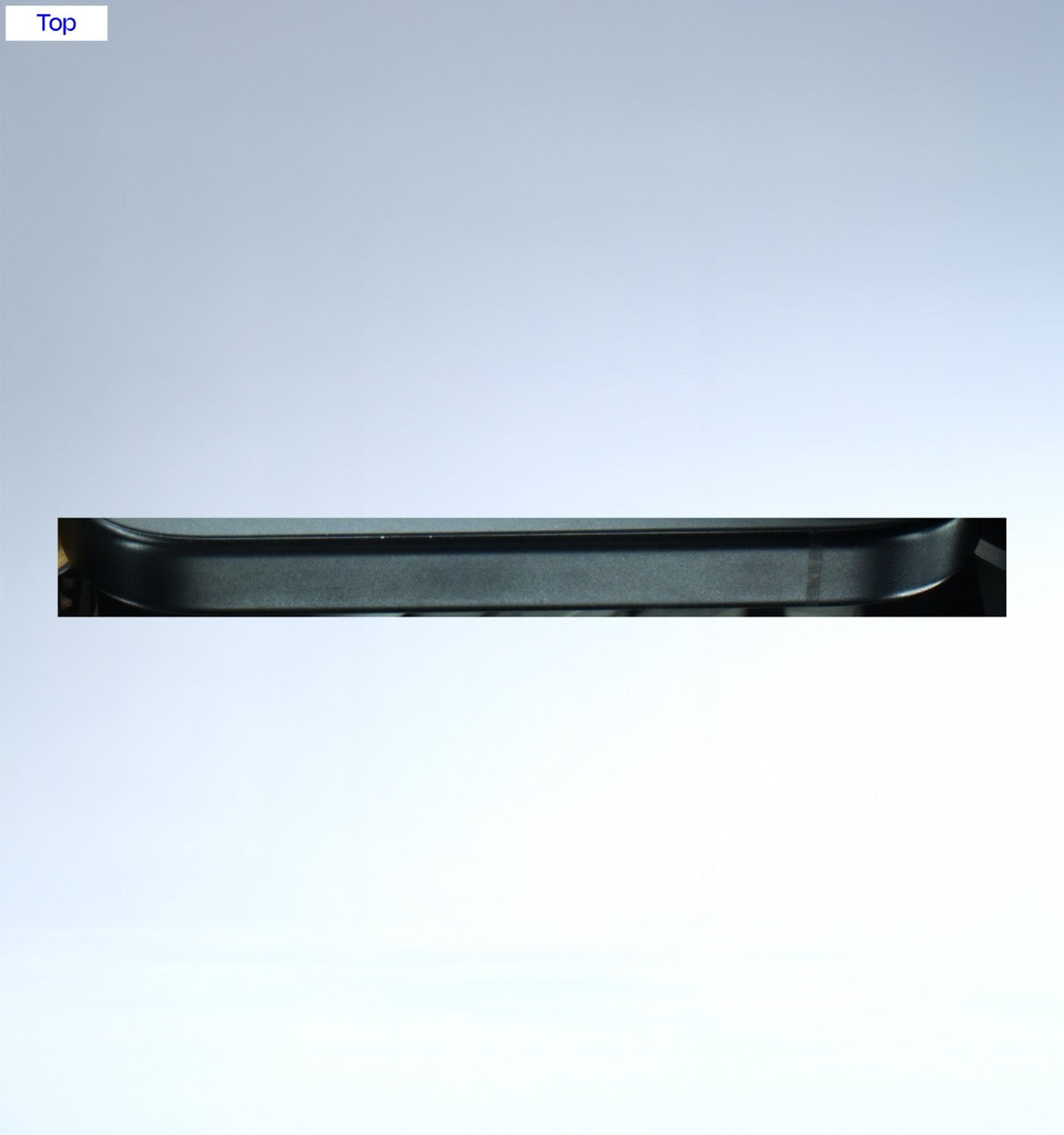 Apple iPhone 16 Plus - Saver Series