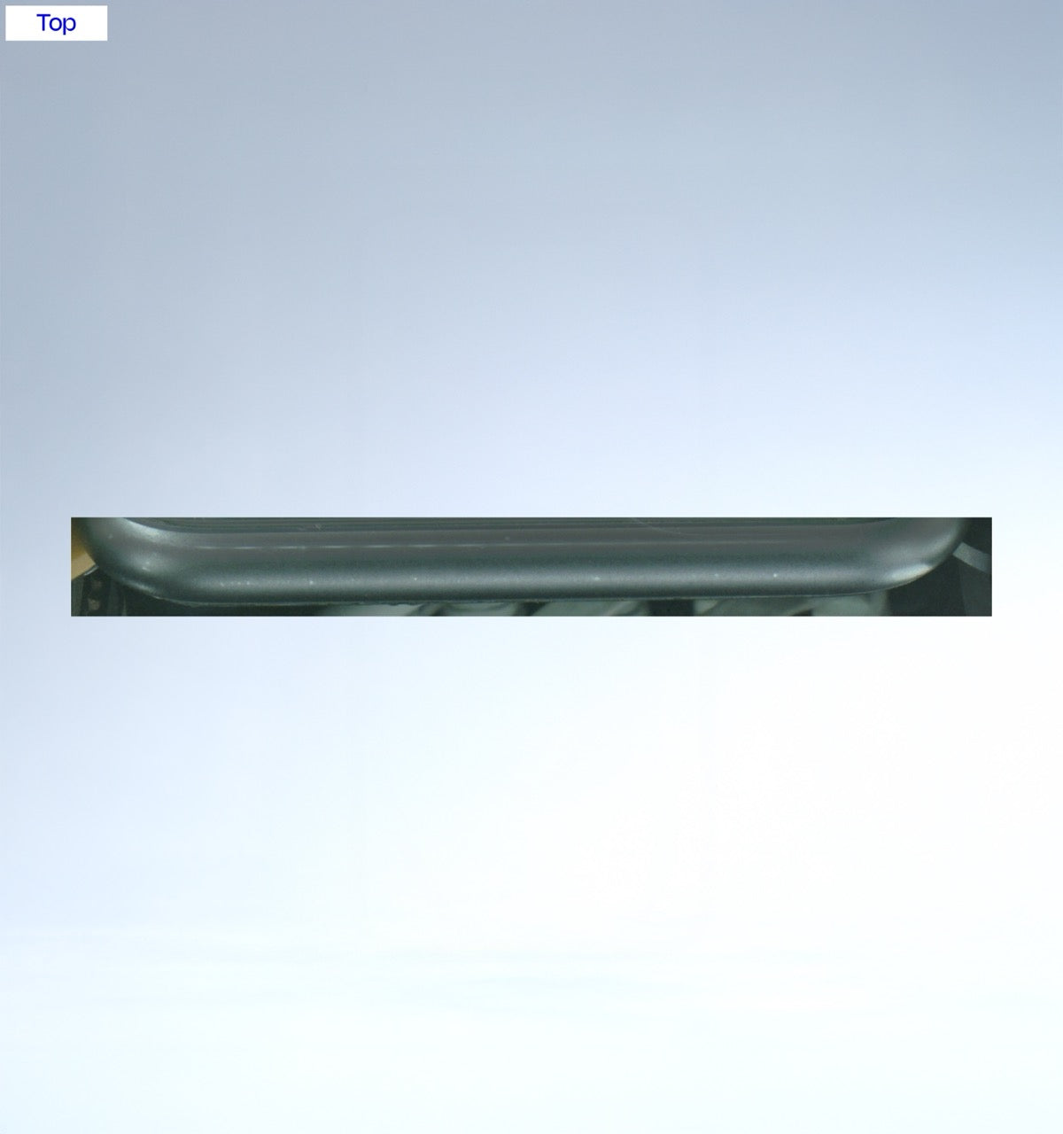 Apple iPhone 11- Saver Series