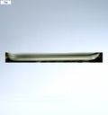 Unit photo 6