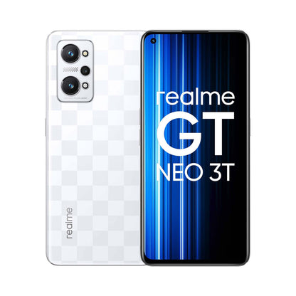 Realme GT NEO 3T 5G