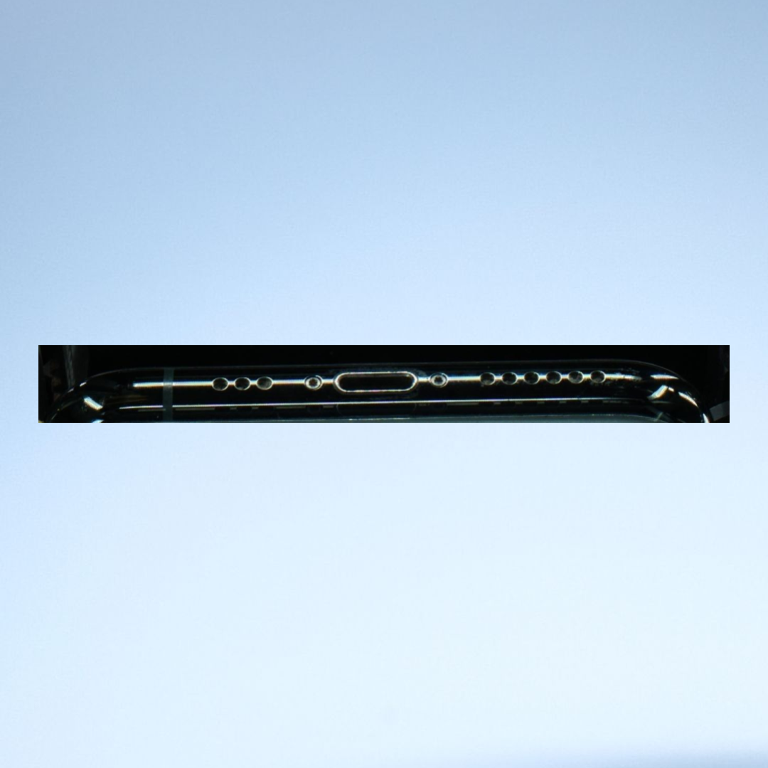 Apple iPhone 11 Pro - Saver Series