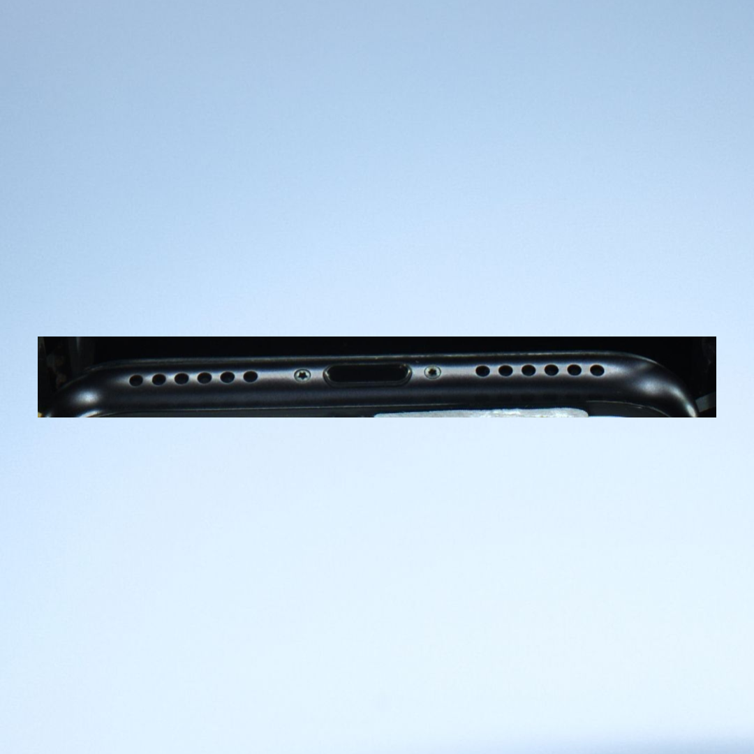 Apple iPhone 8 - Saver Series