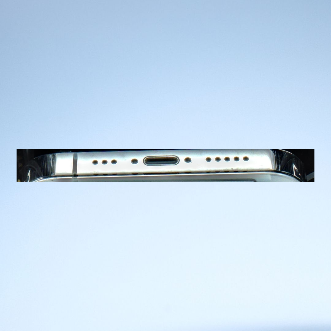 Apple iPhone 13 Pro - Saver Series