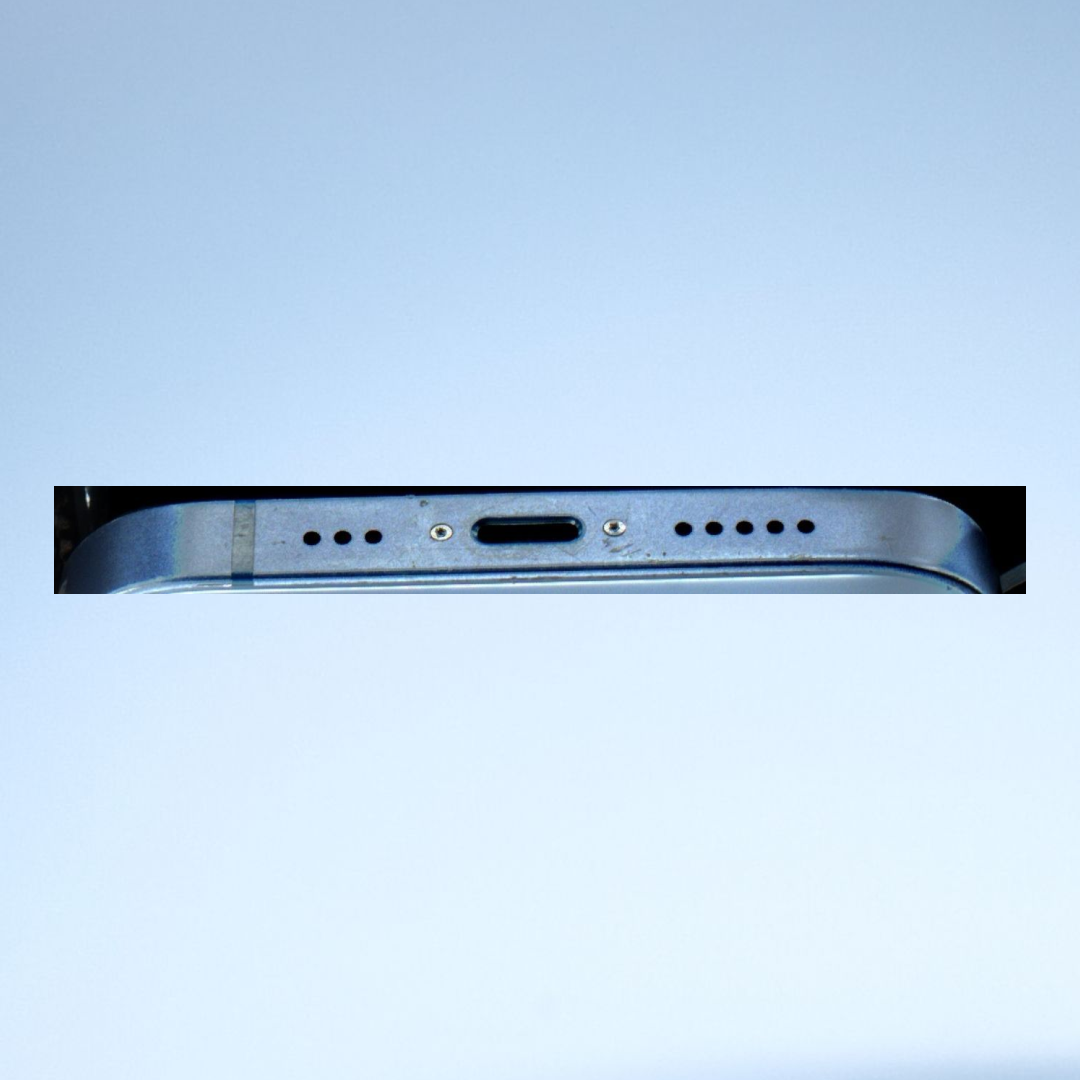 Apple iPhone 14 - Special Series