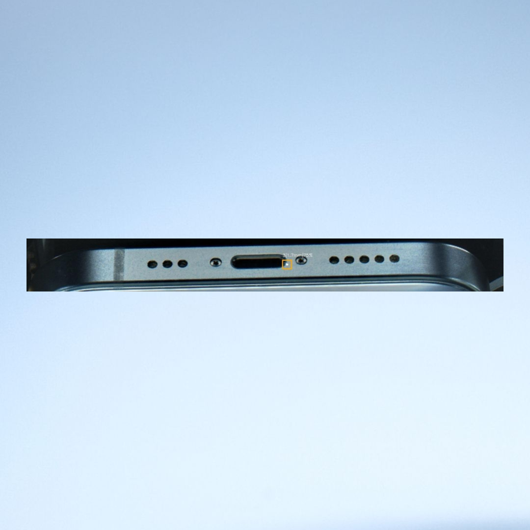 Apple iPhone 13 - Special Series