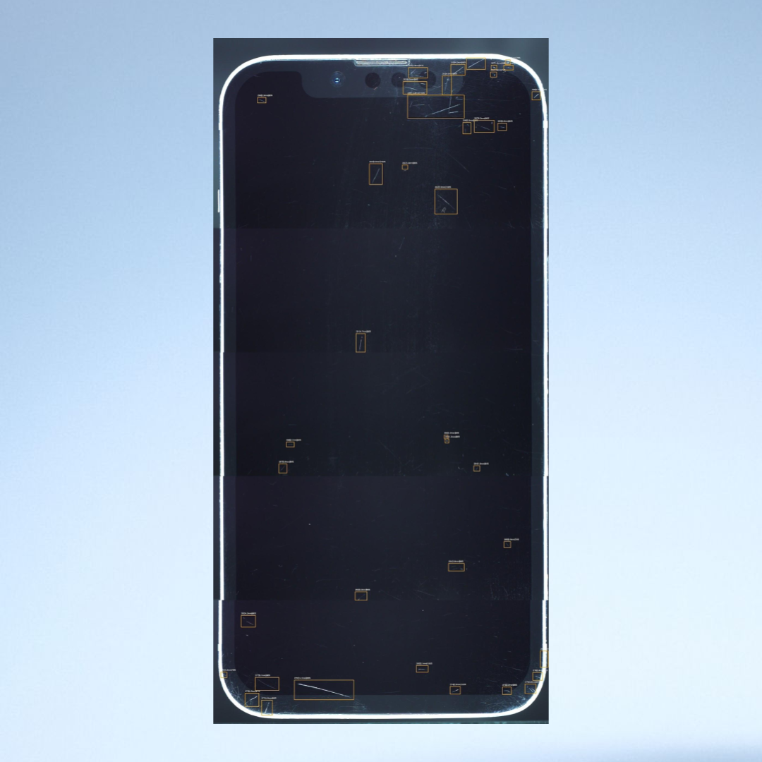 Apple iPhone 14 - Special Series
