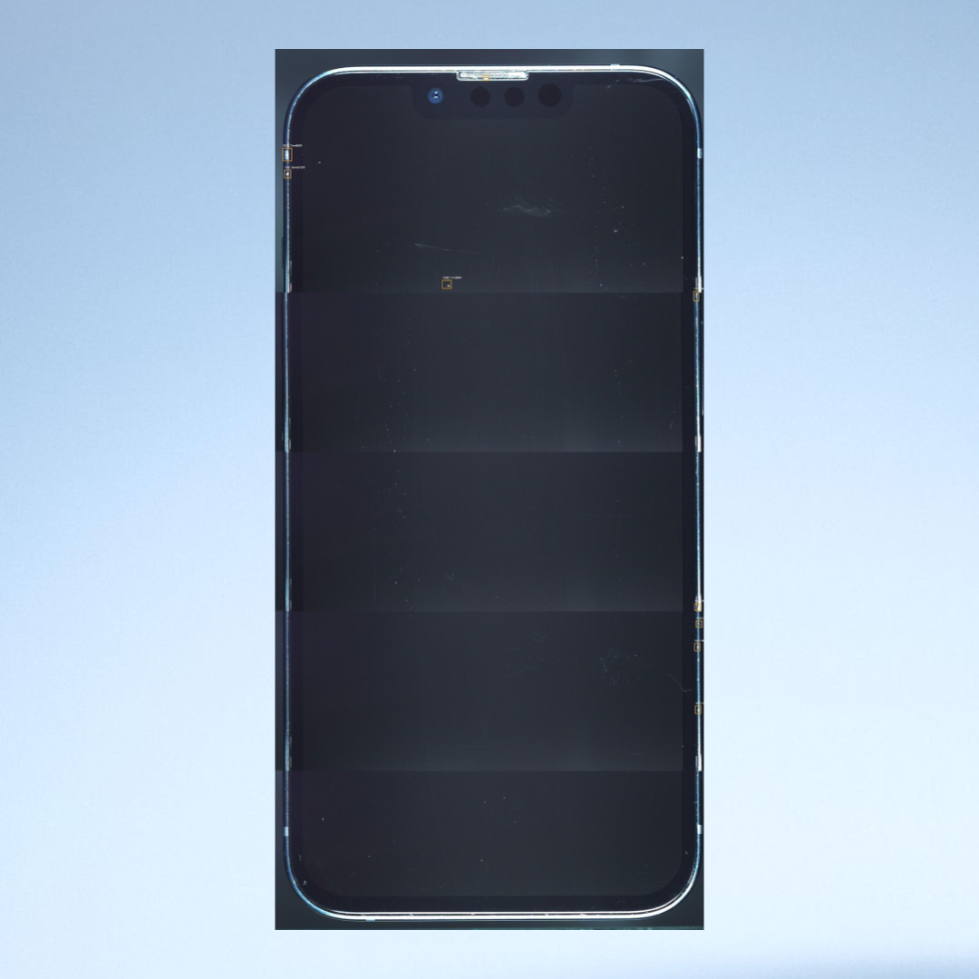 Apple iPhone 13 - Special Series